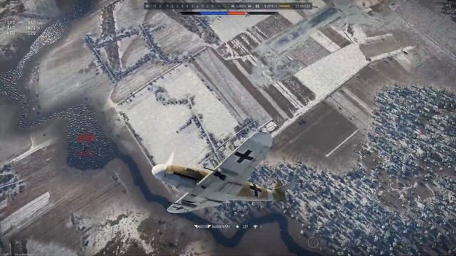 От ВИНТА! / Off We Go Warthunder