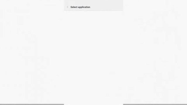 (GPS Spoof) Hack Pokémon Go [ROOT, Android] смотреть онлайн