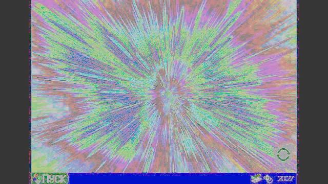Windows XP Logon & Logoff RUS Animation in Real G Major 4 Powers смотреть онлайн