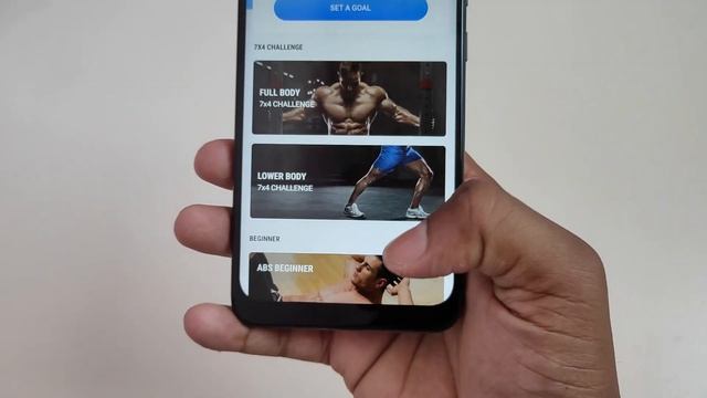 Top 5 AMAZING Android apps (MAY) 2020 | Powerful Android apps 2020 смотреть онлайн