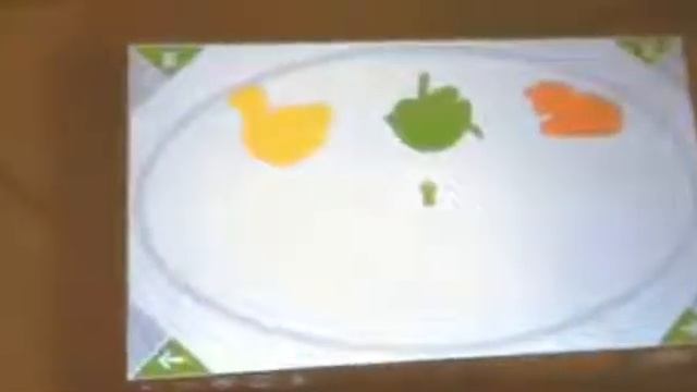 Best android education apps for kids Edutab cz смотреть онлайн