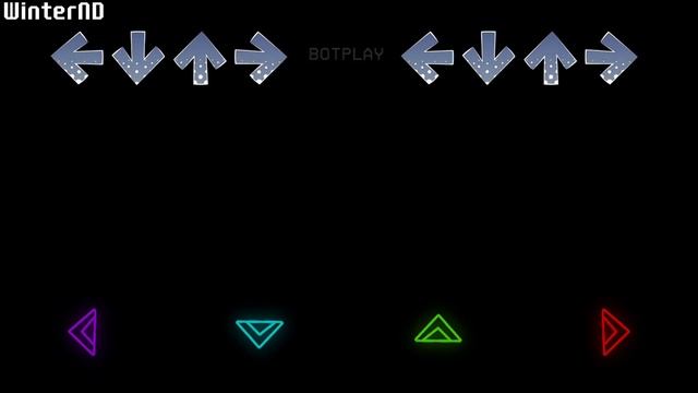 FNF Animania! [RELEASE] - Psych Engine Folder Port - ( Android / PC ) - FNF mod смотреть онлайн