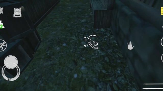 Cara Menamatkan Game Spider Horror Multiplayer смотреть онлайн