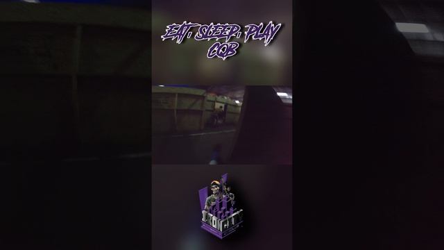 Страйкбол в IRON CITY Airsoft #Shorts #gaming #airsoft #cqb #highlights #movies #страйкбол