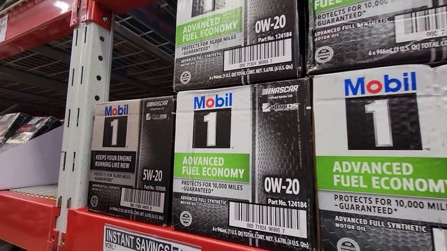 20 Awesome Sams Club May Deals, Mothers Day Gifts You Can't Miss смотреть онлайн
