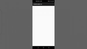 как скачать GVIN'S MOD 23