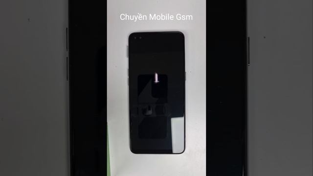 Oppo Bypass All Frp Oppo + Realme Android11 New Erase Frp All Oppo Realme Block *#813# - 05.01.202 смотреть онлайн