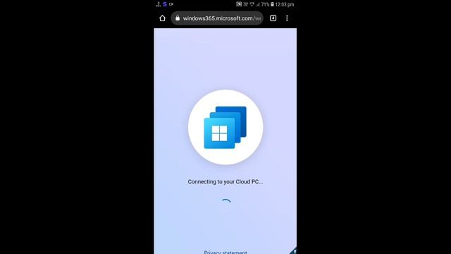 USE NINJARIPPER IN ANDROID|| EXTRACT OWN 3D MODEL WITH ANDROID|| RIP 3D MODEL IN ANDROID PART 1 смотреть онлайн