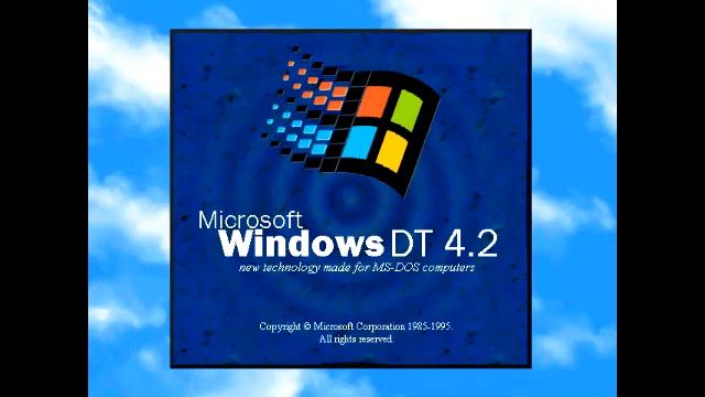 Never Released Windows REDUX - Episode 5.5 (Premiere of Season 2) смотреть онлайн