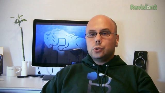 HTC Windows Phone 8, Xperia Tablet, and More смотреть онлайн