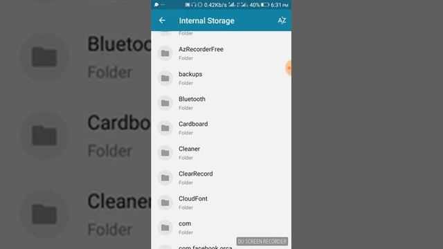 How to use free internet in ntc with http injector смотреть онлайн