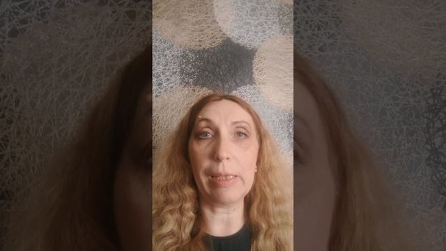 Как получать выполнение задач. смотреть онлайн