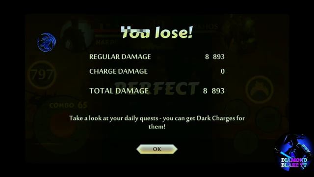shadow fight 2 2.13.0 raid hack | how to hack shadow fight 2 2.13.0 raid | shadow fight 2 raid hack смотреть онлайн