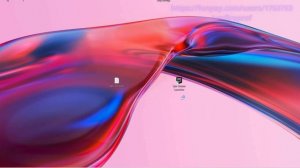 Как зачислить платину Warframe через Epic games акаунт