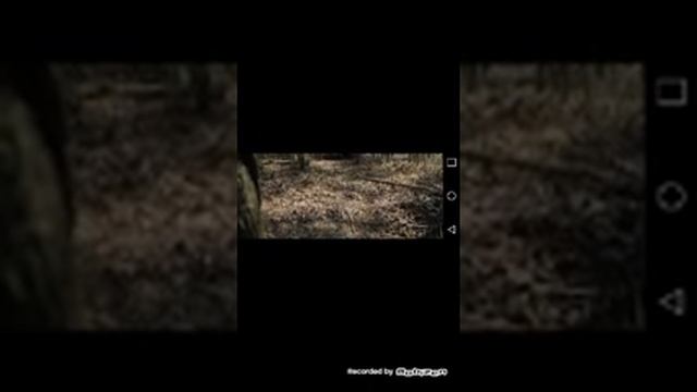 How to stream or download openload movies on your android phone смотреть онлайн