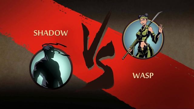 Shadow Fight 2 Perfect 3 Rounds in a Row !!! смотреть онлайн