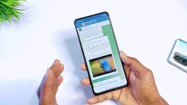 Redmi Note 10S MIUI 13 With Android 12 Update Rollout Time Full Information смотреть онлайн