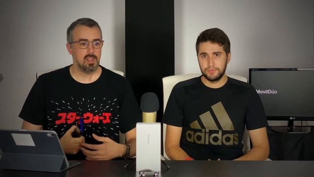 BLACKVIEW A60 - Ser BARATO no siempre es MALO - MovilDúo смотреть онлайн