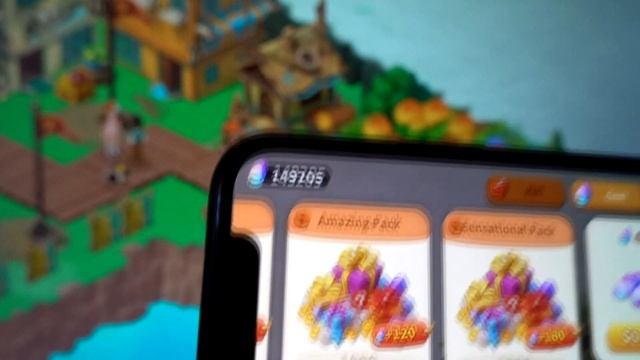 Family Farm Adventure Hack - Unlimited Gems MOD! 🔥 смотреть онлайн