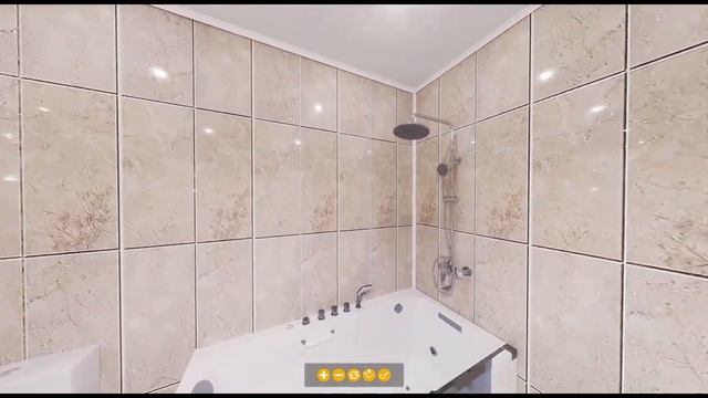 Почему следует выбирать ПВХ-панели для отделки ванной комнаты? смотреть онлайн