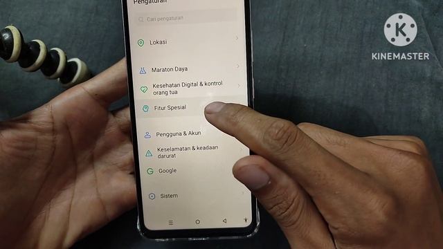 Cara menghilangkan getaran di tombol menu hp infinix smart 8 dan tipe lainnya смотреть онлайн
