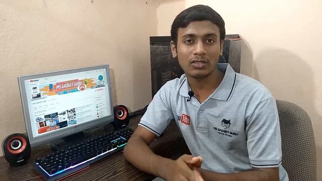 MSGG Telugu Tech News 45 Redmi New Mobiles,Sony XZ3,YU Ace,LG Candy,Diesel,Poco Laumcher,Logitech смотреть онлайн