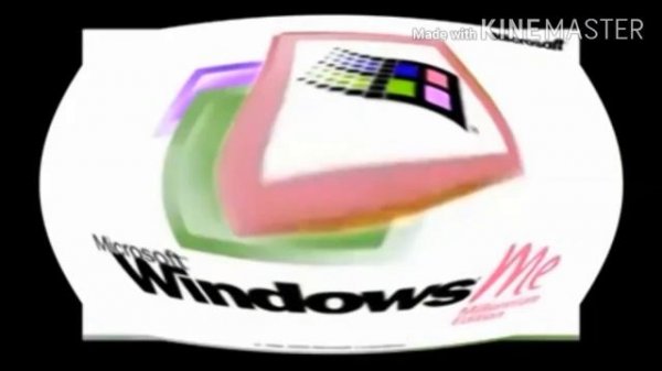 (REUPLOAD) I KILLED WINDOWS STARTUP AND SHUTDOWN SOUNDS