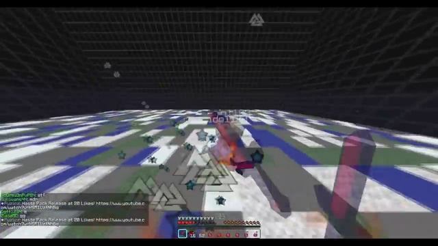 [Kohi 1V1] Av1v Vs Ido1100 смотреть онлайн