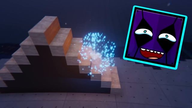 !!!EL NUEVO GEOMETRY DASH EN RTX!!! | Geometry Dash 2.11 смотреть онлайн