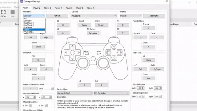 How to play PS3 Games in Pc (Windows, Mac, Linux) in Tamil (தமிழ்), TMGod Gaming,Tamil Gameplay #ps смотреть онлайн