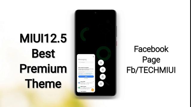 Best Pixel Theme For MIUI 12/12.5 | Pixel Experience Theme For Any Xiaomi Devices⚡⚡ смотреть онлайн