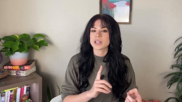 Is This the Best Nutrition Tracking App? (Cronometer Review) смотреть онлайн