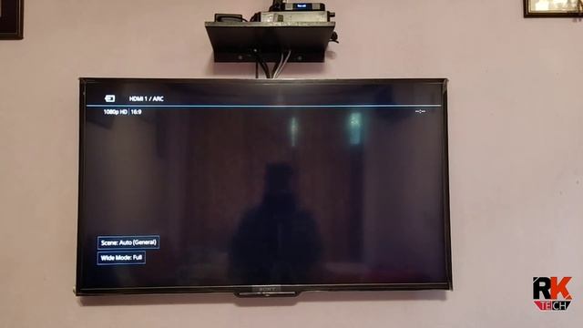 Watch Free channels on any tv смотреть онлайн