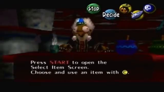Let's Play Legend of Zelda: Majora's Mask: Part 6 - Zip-Zop-Zoobity Into the Forest! смотреть онлайн