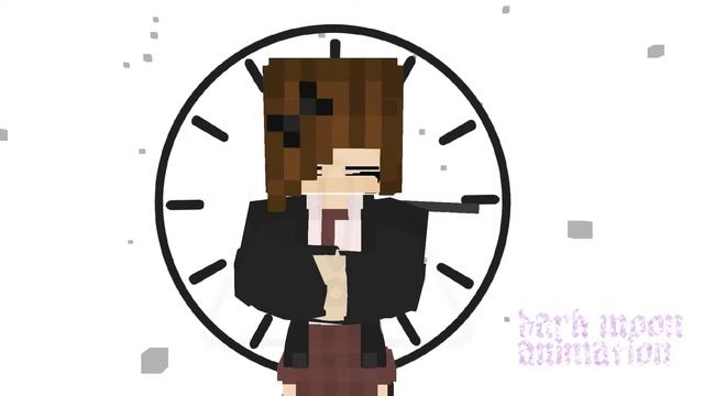 |stfd meme|Minecraft animation|Mine imator| смотреть онлайн
