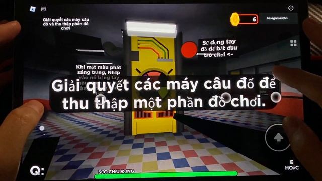 Choo-choo Charles 2,Project Newtime,Project playtime 0 19,Poppy Playtime Chapter 2,Project Playtime смотреть онлайн