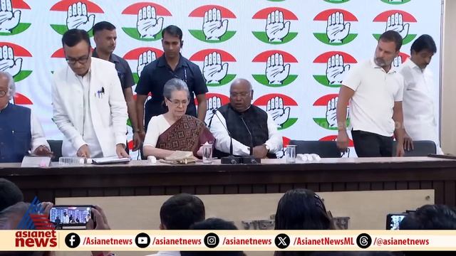 ED പേടിയിൽ CPM, കോൺഗ്രസിന് നികുതിപ്പൂട്ട് - തറവേലകളുമായി BJP | Cover story 30 March 2024 смотреть онлайн