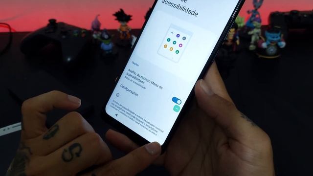[NOVO] Como Remover Conta Google MOTO E22 | E20, E32, E40, G10, G20 E OUTROS. Método Atualizado 202