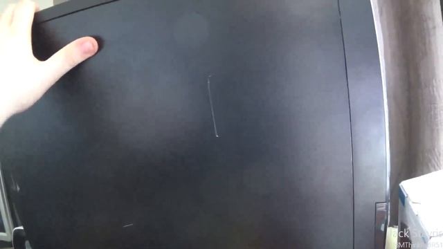 The Ultimate Windows XP Gaming PC (2006 Custom-Build) - Part 1 смотреть онлайн