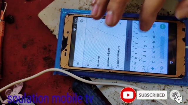 Walton GH7 Frp Bypass Frp Walton GH7 Google Account Unlock Walton GH7 смотреть онлайн