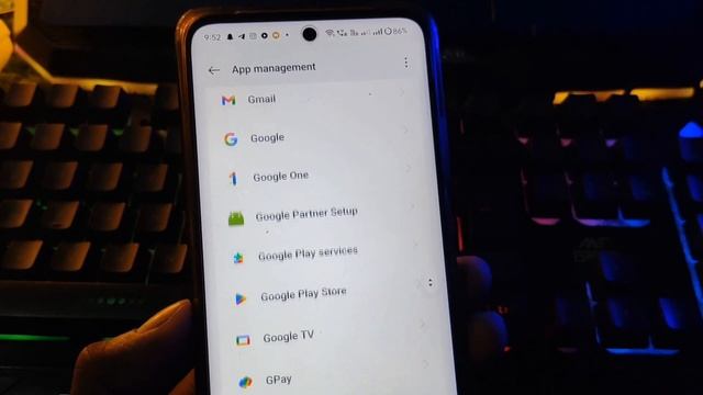 😥 can't use this folder problem | zarchiver can't use this folder | how to fix can't use this folde смотреть онлайн
