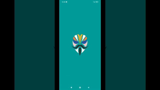fix magisk V23 - safetynet (ctsprofile - error / failed) Redmi note 7 MIUI 12 смотреть онлайн