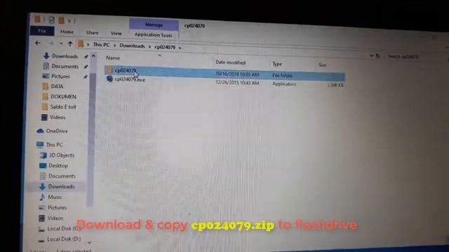 We Couldn't Find Any Drives. To get a storage driver, click load driver - HP Proliant ML10v2 смотреть онлайн