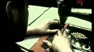 Группа советских войск Германии – Западная группа войск. Вывод с территории бывшей ГДР