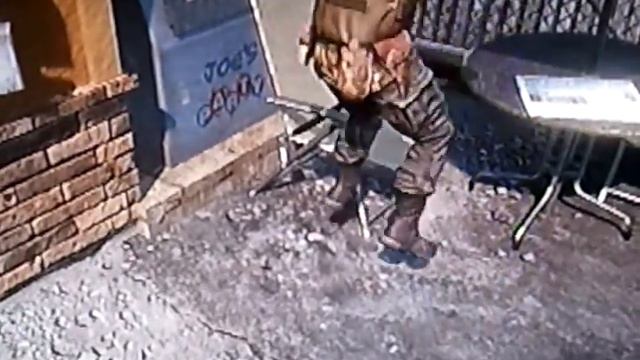 BLACK OPS DOG FACE RAPE GAME WINNING KILL#120 смотреть онлайн