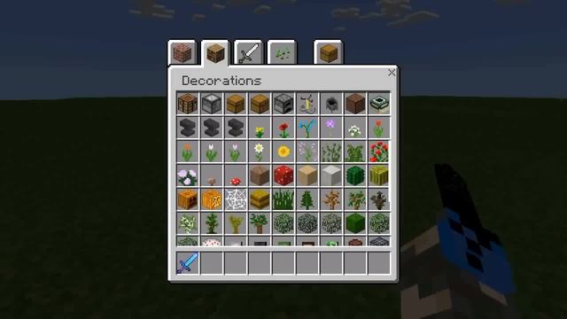 Minecraft pe 0.14.0 windows 10 รีวิว ไม่ใช้มอด смотреть онлайн