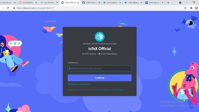 IoTeX Coin Quiz Answers - Coinmarketcap Learn and Earn Program | Win Free Crypto Tokens смотреть онлайн