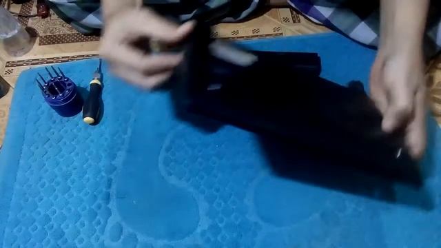 Disassembly asus 1015e (bongkar) #1 смотреть онлайн