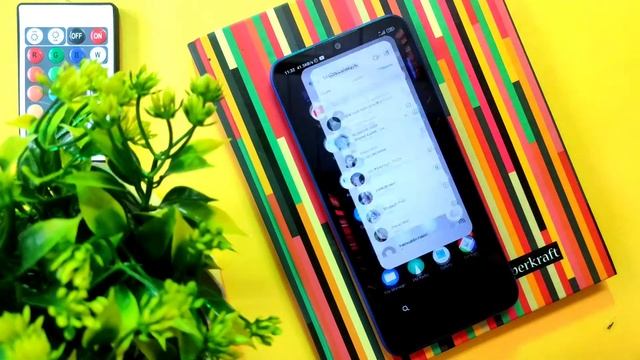 Unlimited Message Sending App | 5 Mega Secret Android Apps For Pro Users - No One Even Knows смотреть онлайн
