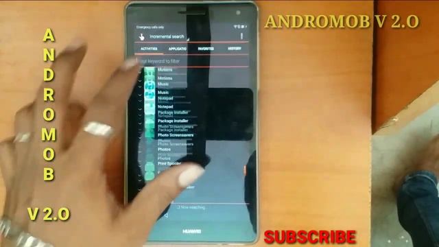BG2-U01 FRP BYPASS 7.0 | HUAWEI Mediapad T3 7 GOOGLE LOCK RESET | SECURITY MARCH 2020 _ DONE 100% смотреть онлайн